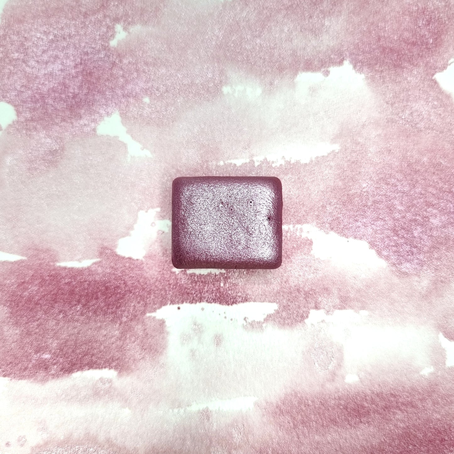 Individual Half-Pans