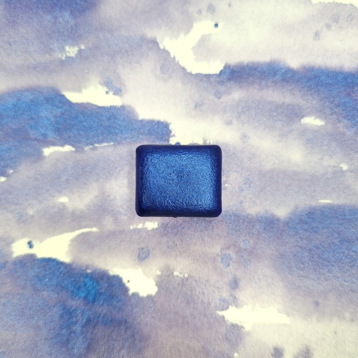 Individual Colours Half-Pans